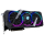 Gigabyte GeForce RTX 2080 SUPER AORUS 8GB GDDR6 - 504441 - zdjęcie 2